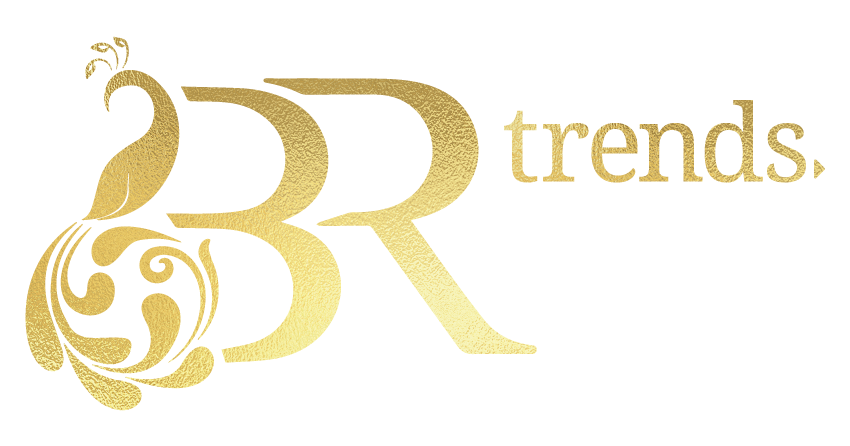 Bhargavi Reddy Studio