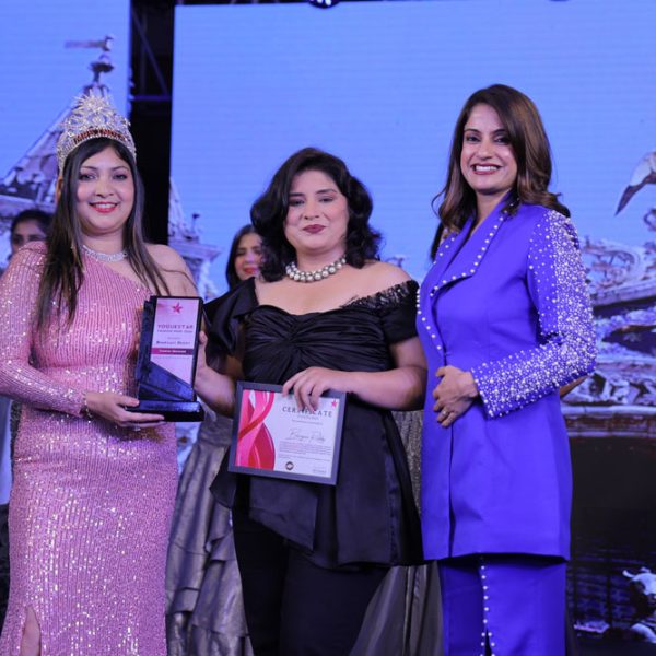 IMG_5523_WEB IMG_5523_WEB