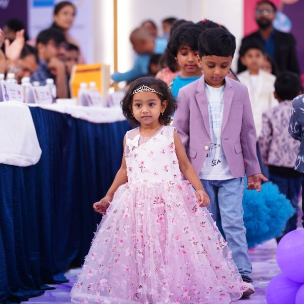 SRI06906Web SRI06906Web